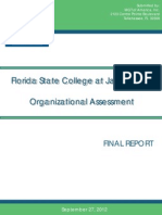 Download FSCJs MGT report by The Florida Times-Union SN107164033 doc pdf