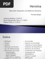 Trabalho_Heroína_FINAL(1)