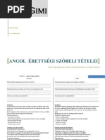 Download estiGimi-Angol rettsgi szbeli ttelei by EstiGimi SN107165211 doc pdf