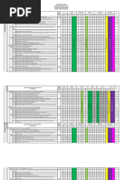 Download Program Tahunan-Semester Kelas VI 2012-2013 by Eka L Koncara SN107165336 doc pdf