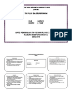 Download Rencana Kegiatan Mingguan TK Semester 2 by Eka L Koncara SN107165546 doc pdf