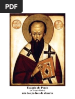 Evágrio — Tratado da Prática