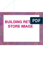 Building Retail Store Image