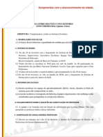 RELATÓRIO 4 REUNIÃO COM GESTORES-CORRETO - Cópia