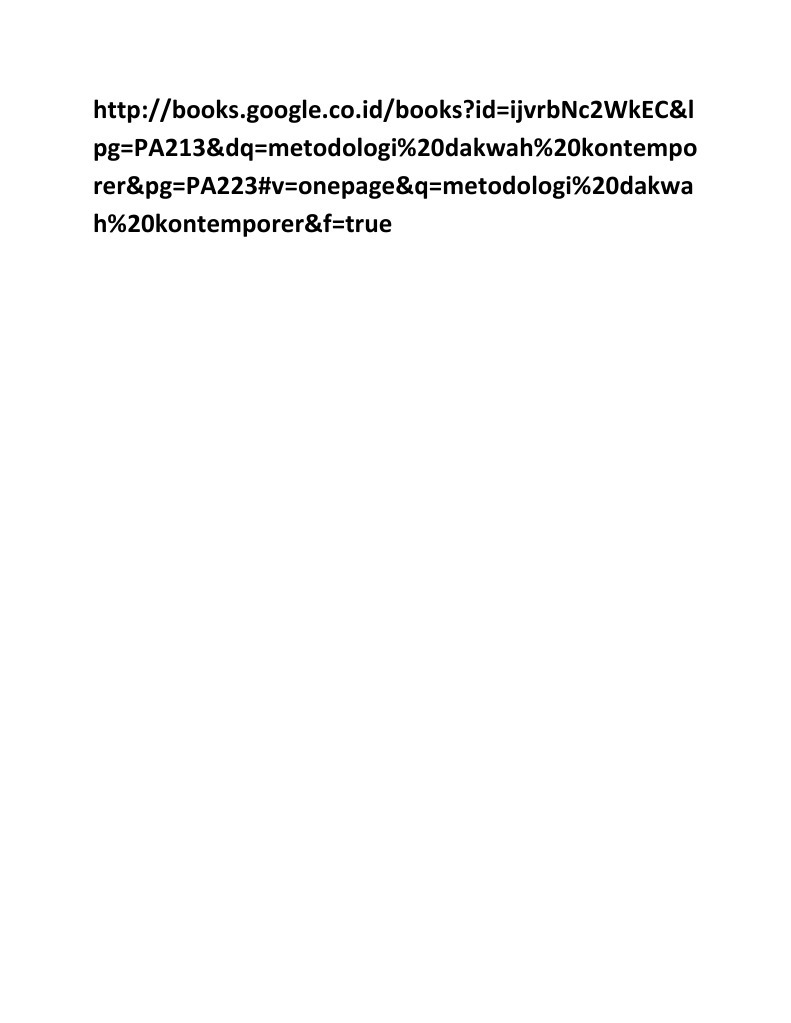 My Document | PDF