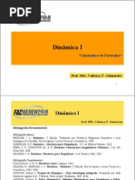 Dinâmica 1