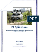 El Guardium