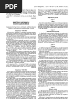 Despacho-n.º-12567-2012