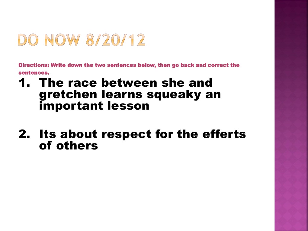 Using Cues/Syntax Surgery | PDF | Linguistics | Cognitive Science