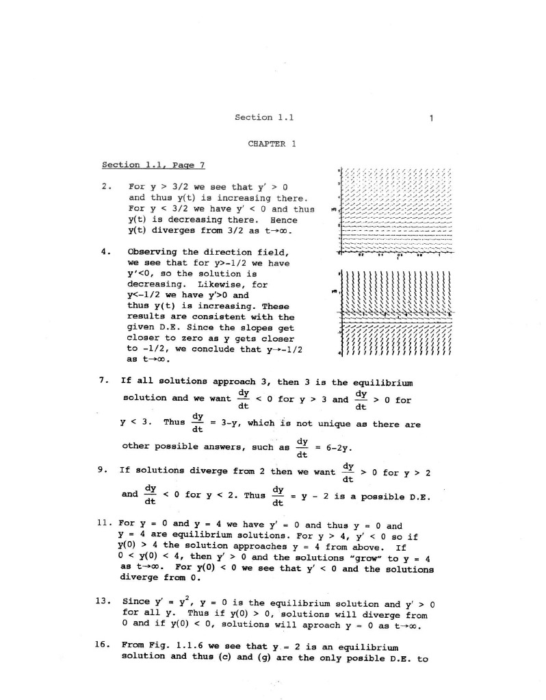 CH 1 | PDF