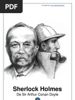 Download Estrategias de Los Genios - Sherlock Holmes by styledev SN107184758 doc pdf