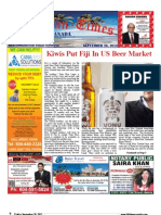 FijiTimes - Sept 28 Web New PDF