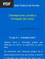 _Intemperismo,