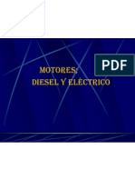 Motor Es