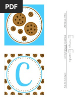 Download Milk and Cookies Banner by Emily Clinton SN107195346 doc pdf