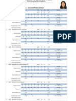 Rpt Est ConstNotaParcial Det