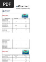 Laboratórios Fev-2012-Atualizado (2)e-pharma