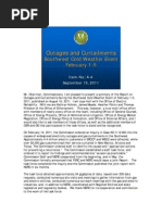 FERC Presentation