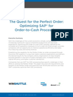 Winshuttle PerfectOrder Whitepaper en