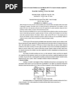 Simulacao_escoamento(7)