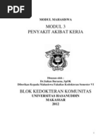 Download Modul 3 Mahasiswa Kekom by Ahmad Rais Dahyar SN107238333 doc pdf