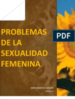 16927437 Mujer y Homeopatia