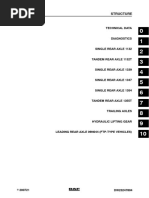 1786541413?v=1