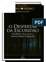 Coleção_O_Fim_Do_Mundo_Vol._1_-_O_Despertar_Da_Escuridão_-_Jonathan_Cash