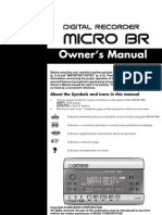Micro Br e04