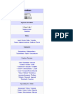 Rádio Jornalismo 2