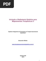 RADIESTESIAQUANTICAPARAMAPEAMENTOSTERAPEUTICOS