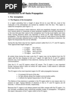 Download  Introduction to HF Radio Propagation by flegias SN10735977 doc pdf