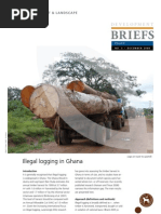 Download Cause of Illegal Logging by api-25975305 SN10735981 doc pdf