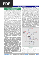 Download Totem-Pole Output Stage by Slanky BirOe Pulau SN107385062 doc pdf
