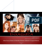 ENXAQUECA 