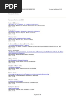 Download Notre Dame Philosophical Review 2003 by arab SN10739991 doc pdf