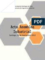 Acta Asamblea Industrial 26-09-12