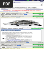 SCOTSEAL CLASSIC Final Web | PDF | Axle | Bearing (Mechanical) Final Web | PDF | Axle | Bearing (Mechanical)  