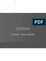 Oceania 3