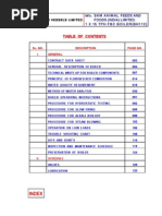 Download AFBC Boiler OM by Vijay Raj SN107479279 doc pdf