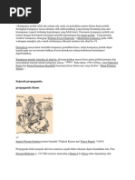 Download sejarah kampanye by RidvanBintangGuntara SN107486015 doc pdf