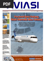 Download Tabloid Aviasi September 2012  by azizahnur SN107486734 doc pdf