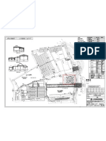 Attachment 7 Assembly Layout.pdf