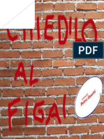 Chiedilo Al Figa