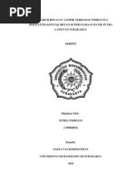 Download j 500060036 by Ovoel Male SN107491424 doc pdf