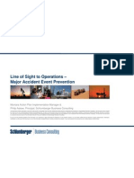Line of Sight APPEA 09Aug2011 Published Update