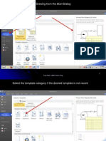 Visio For Engineers