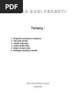 Download budi pekerti by Miftahul Jannah Al-khariri SN107492540 doc pdf