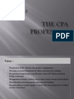 The-CPA-Profession Arens Ch 2
