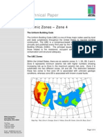 Rittal Tech Zone 4 Overview 0803 0000